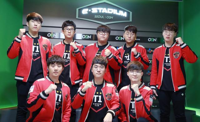 不只是简单 不只是简单