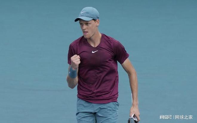 于其他领域 于其他领域