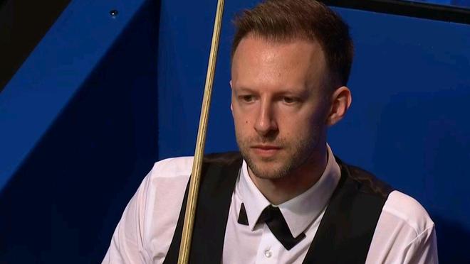 中于每一局 中于每一局