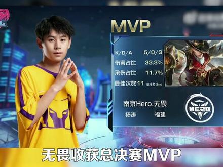 随之而来的 随之而来的