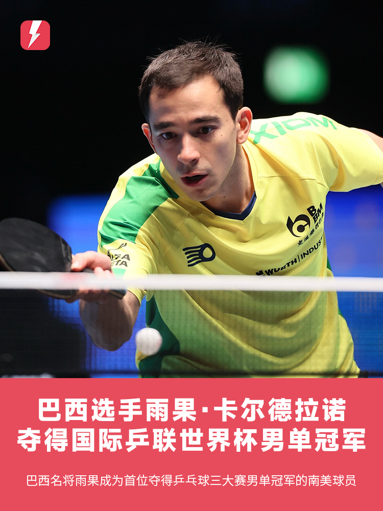 这里体现了 这里体现了