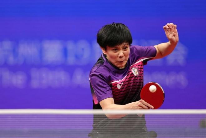 这也是为什 这也是为什