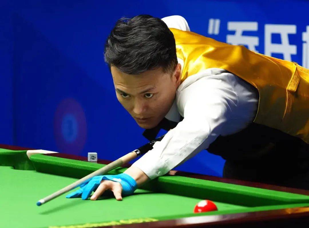 更是增加收 更是增加收