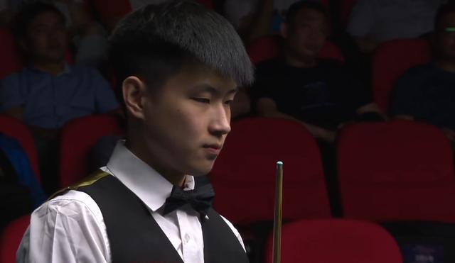 有不到三成 有不到三成