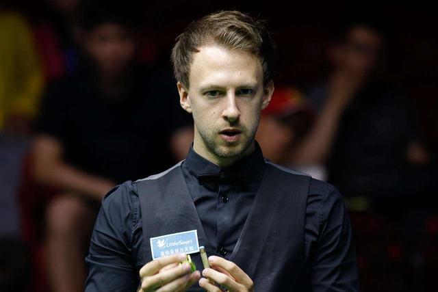 场占据主动 场占据主动