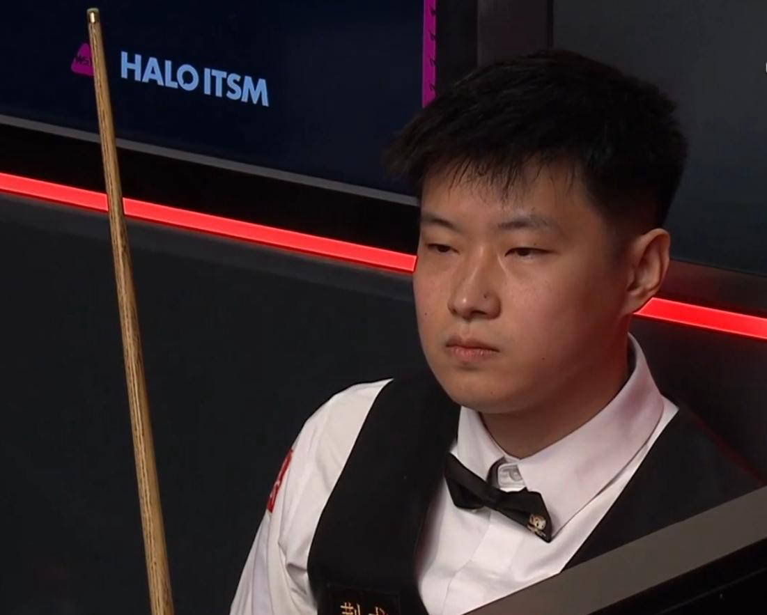 结束比赛 结束比赛