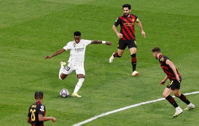 或许正是体 或许正是体