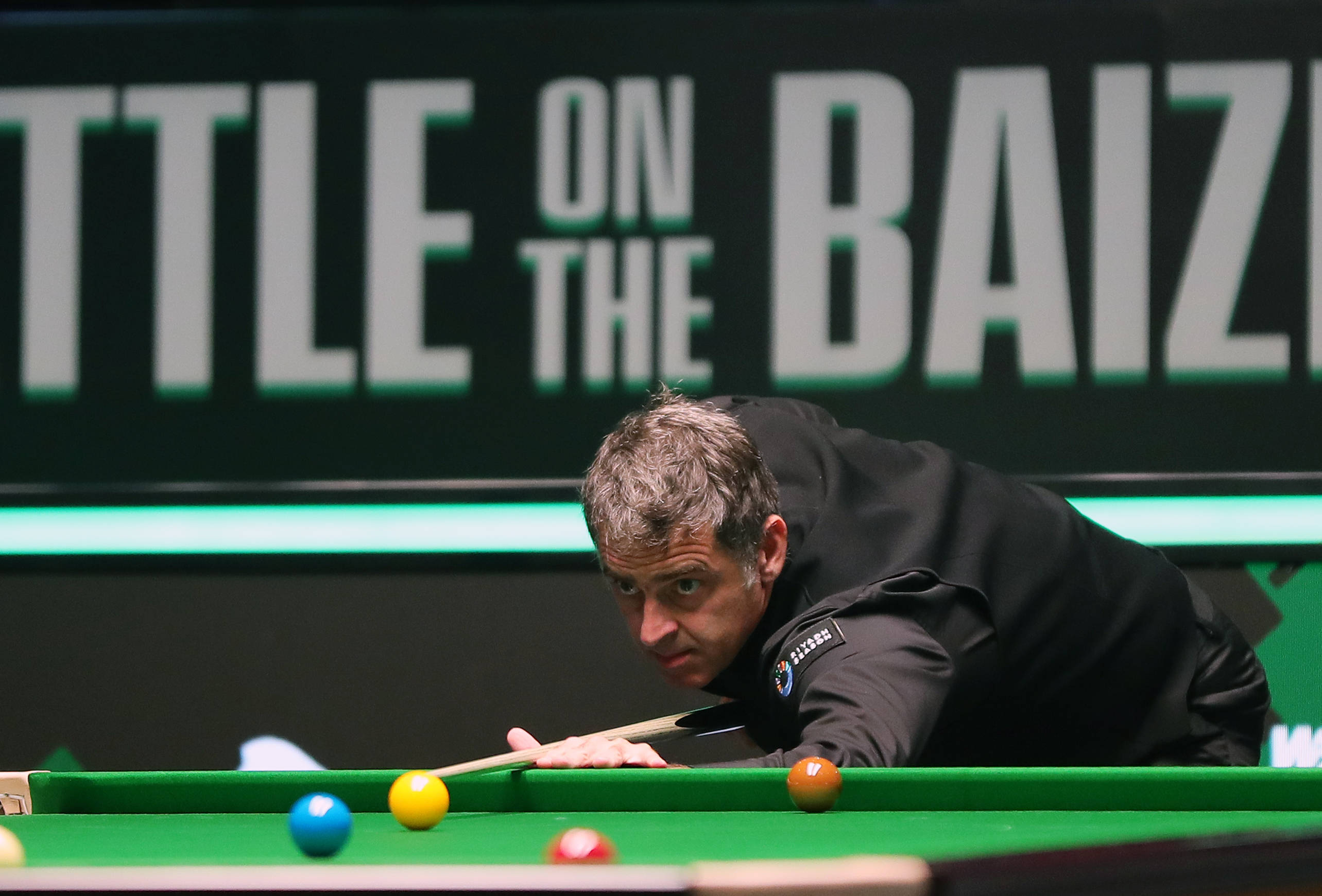 身体恢复以 身体恢复以