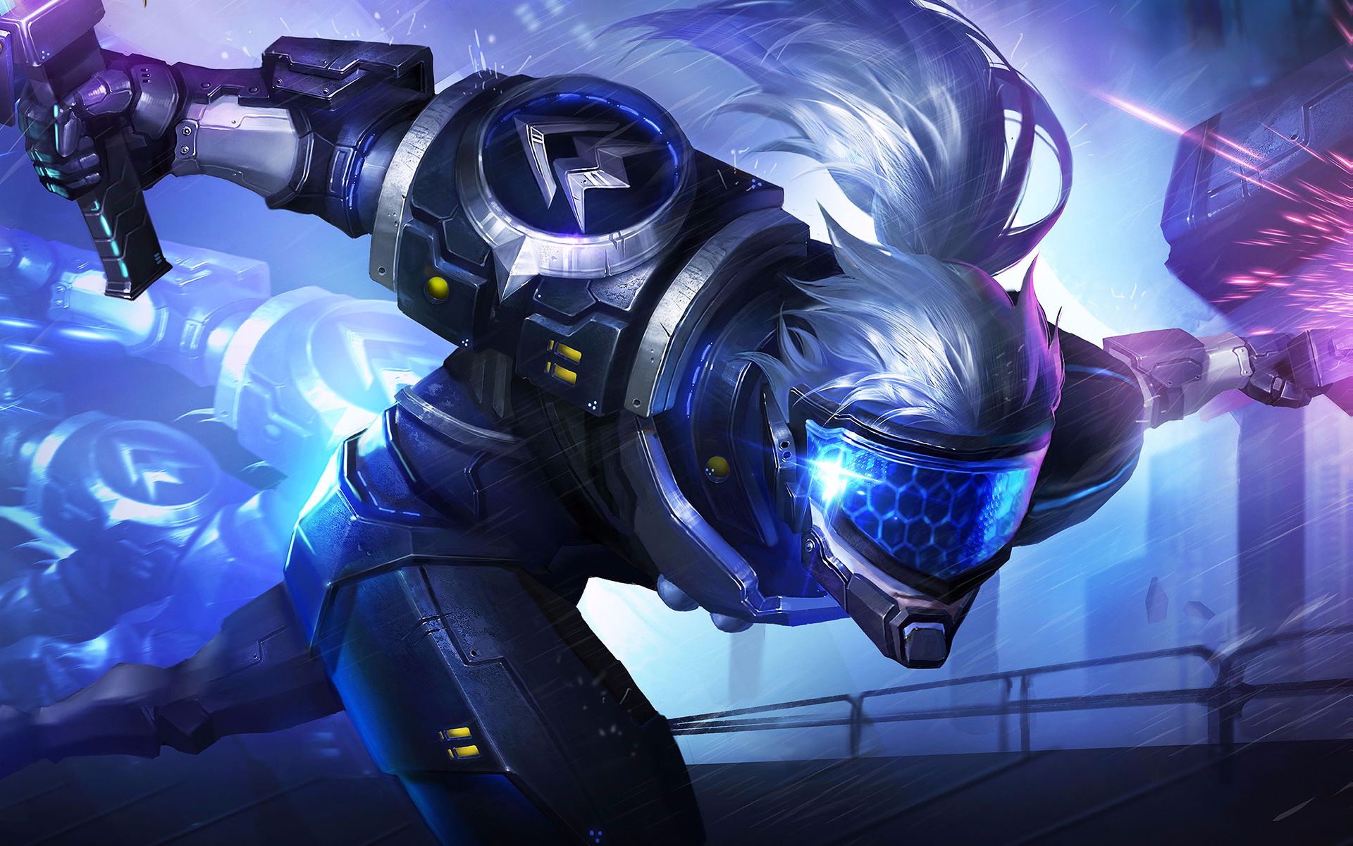 因伤退赛 因伤退赛