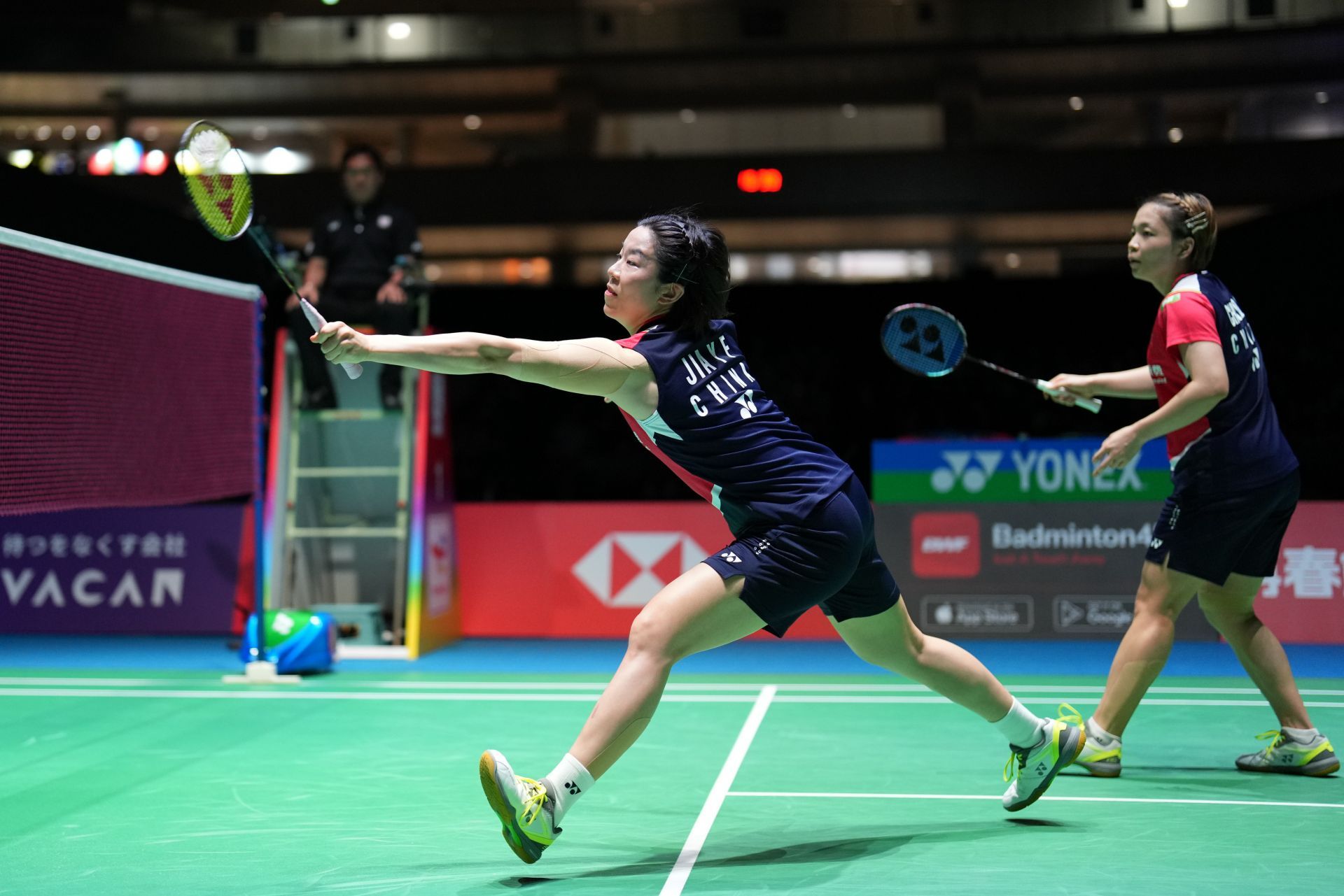 的最后机遇 的最后机遇