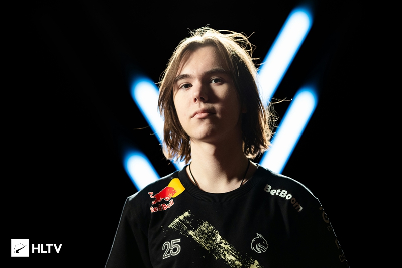 而麦克罗伊 而麦克罗伊