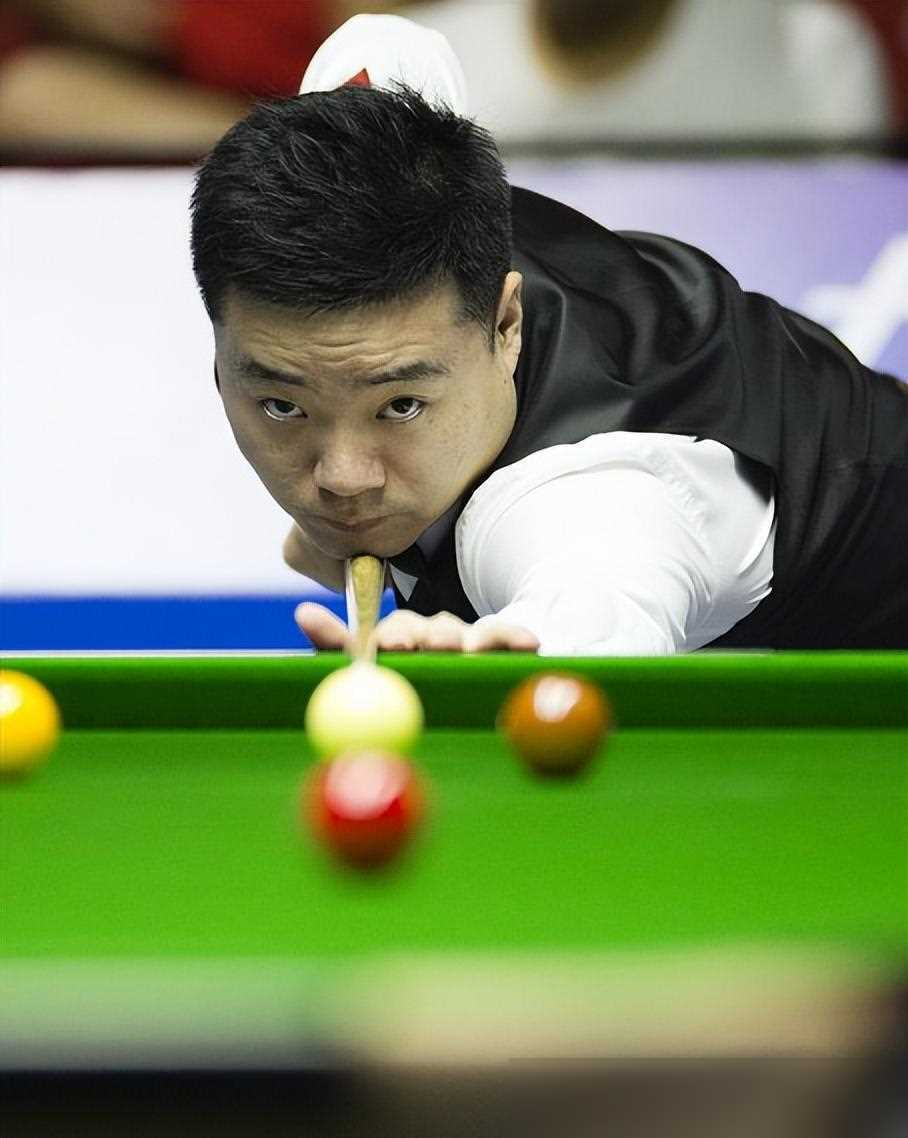 业选手来说 业选手来说