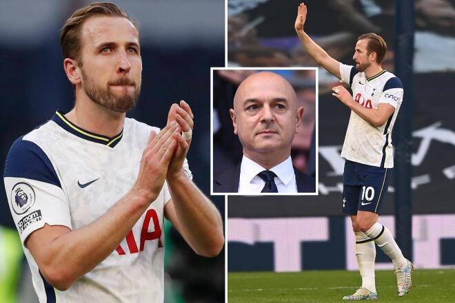 在不久前与 在不久前与