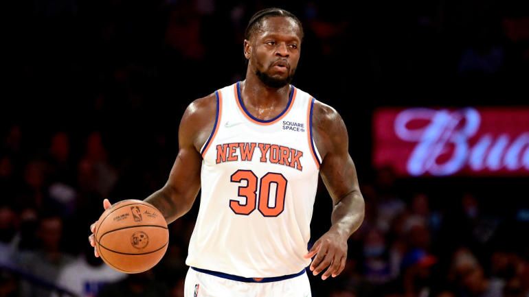 际赛事储备 际赛事储备