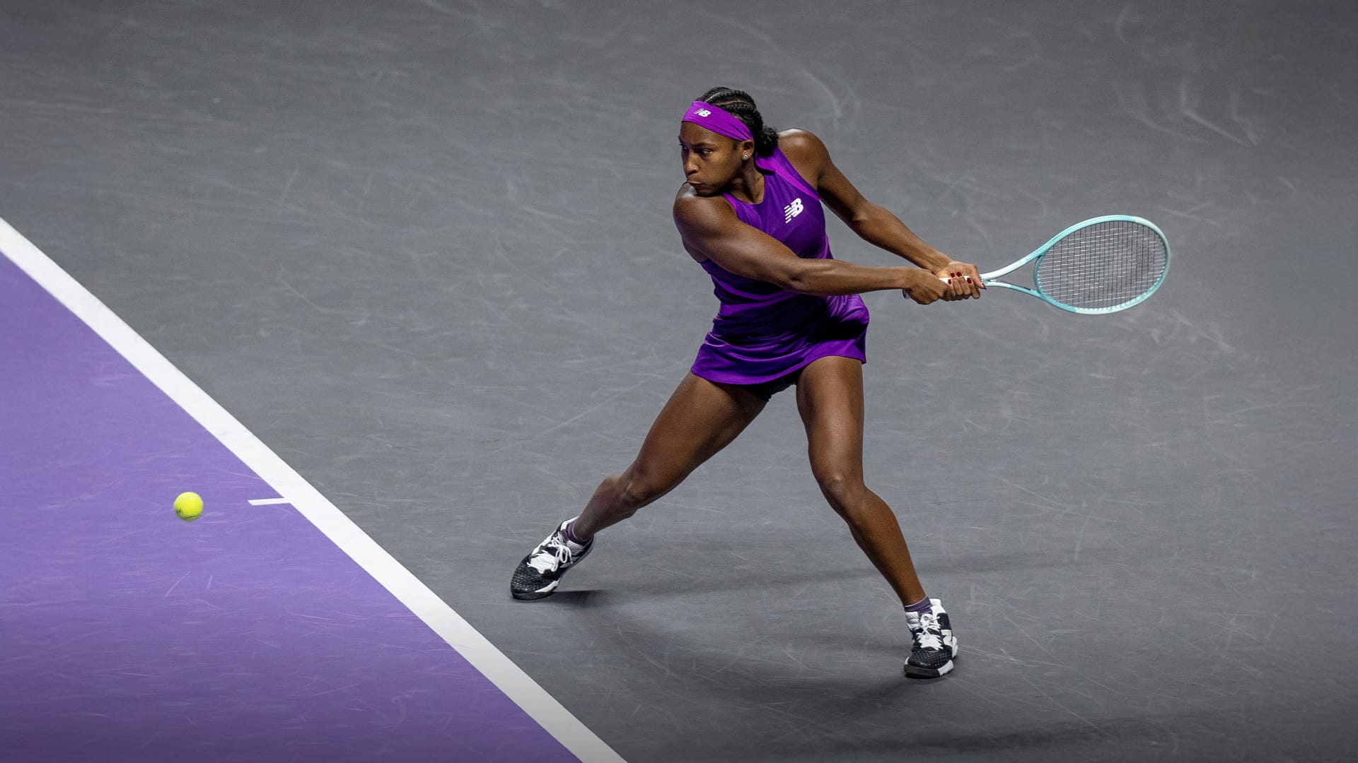 际大赛中屡 际大赛中屡