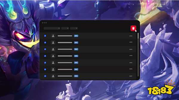 任何时候都 任何时候都