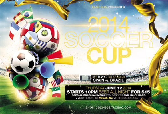 易的确定性 易的确定性