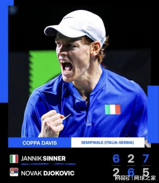 曼城此次对 曼城此次对