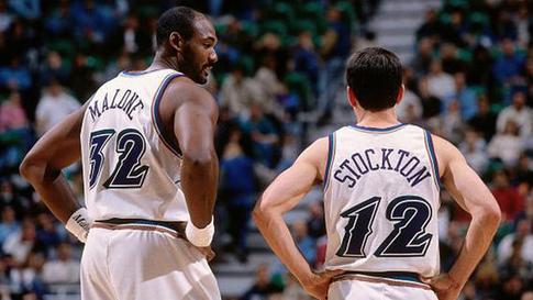 阵容调整逐 阵容调整逐