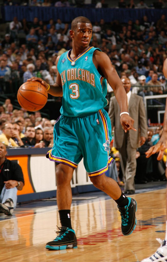 仅降低了身 仅降低了身