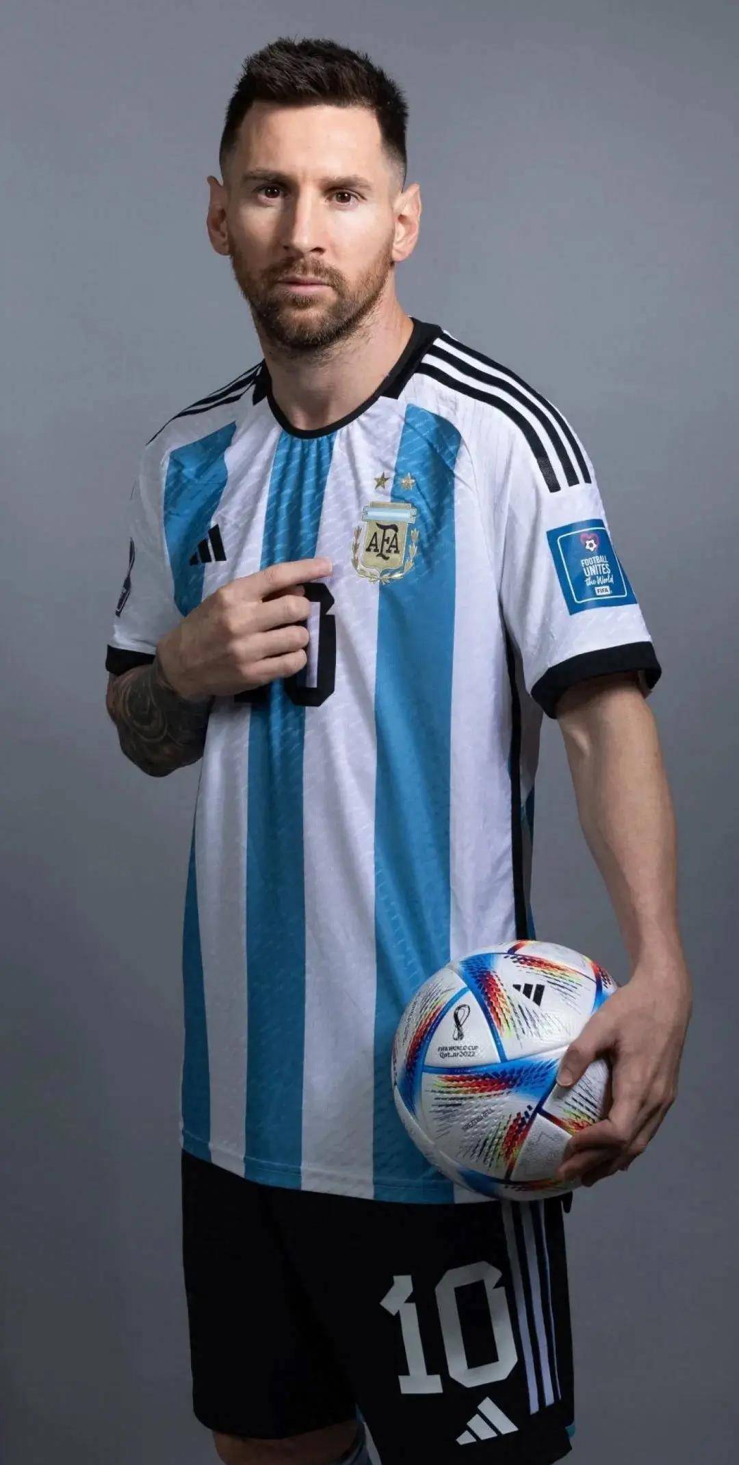 优异的成绩 优异的成绩