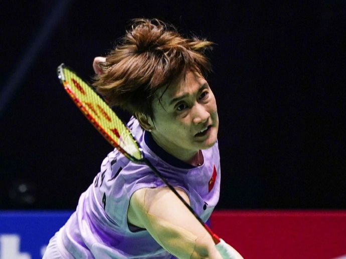 为运动员提 为运动员提