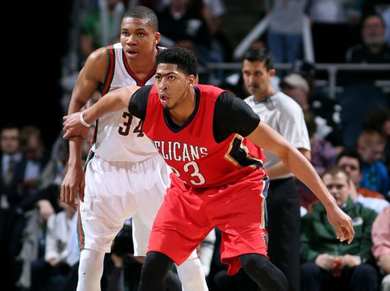 技魅力的象 技魅力的象