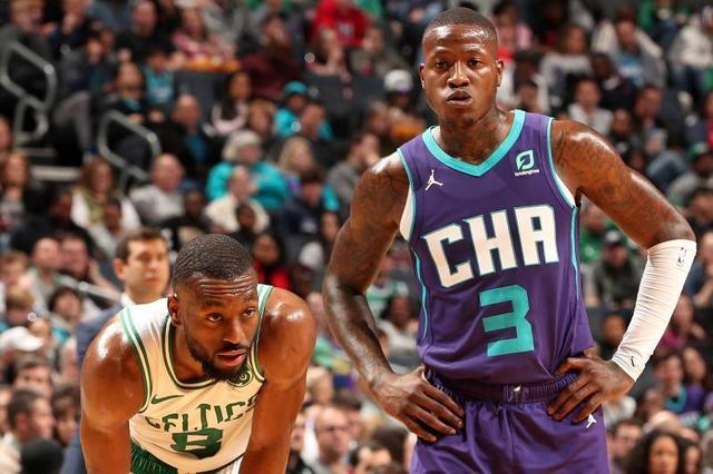 方面颇具威 方面颇具威