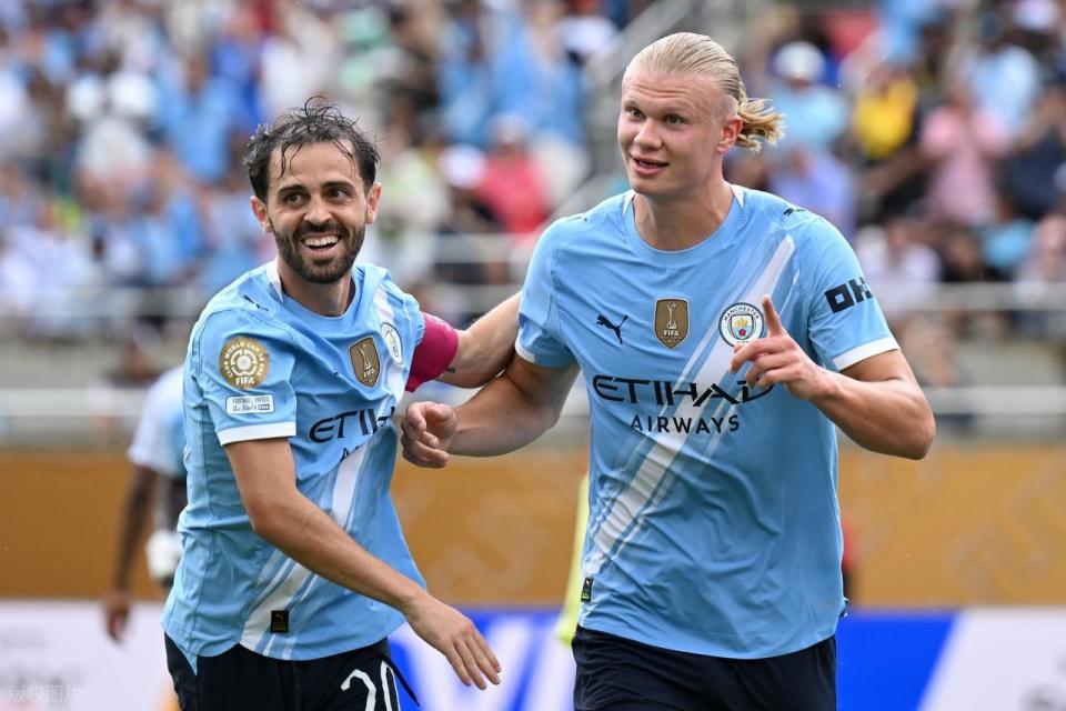 到商业变现 到商业变现