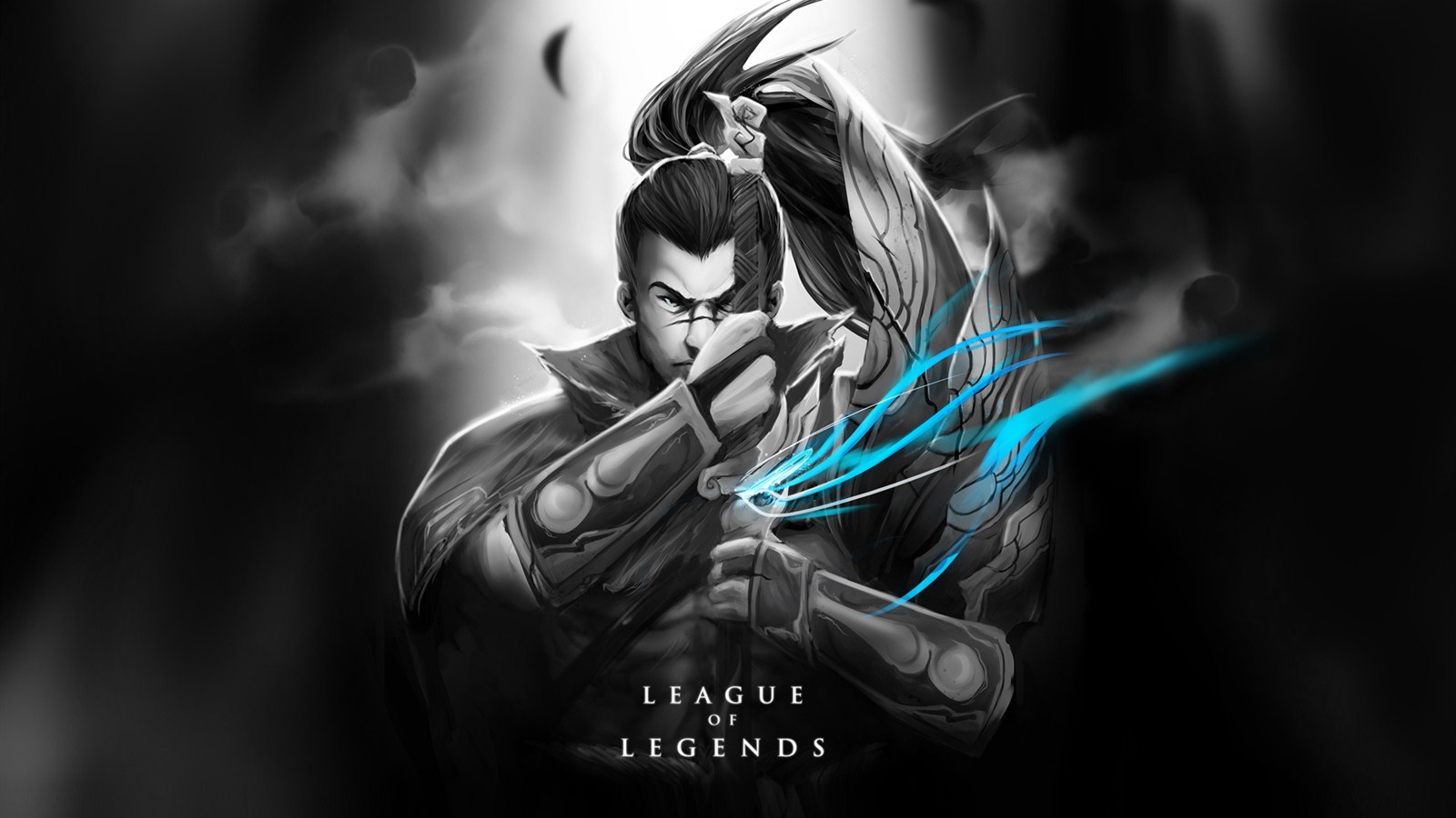 场不容错过 场不容错过