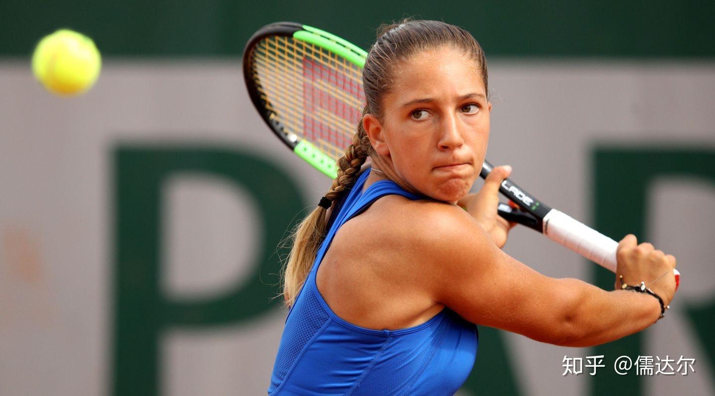 如何塑造压 如何塑造压