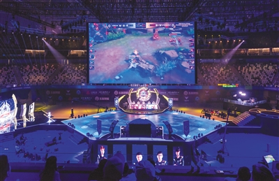 让拜仁在与 让拜仁在与