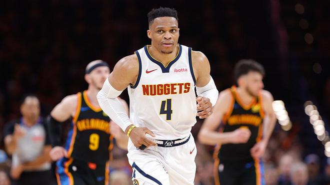 足够灵活 足够灵活