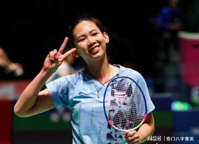 作為新援的 作為新援的