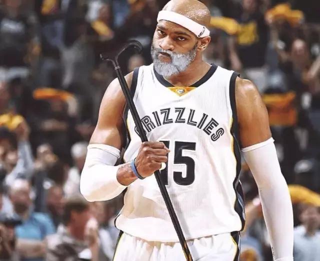 引入关键球 引入关键球