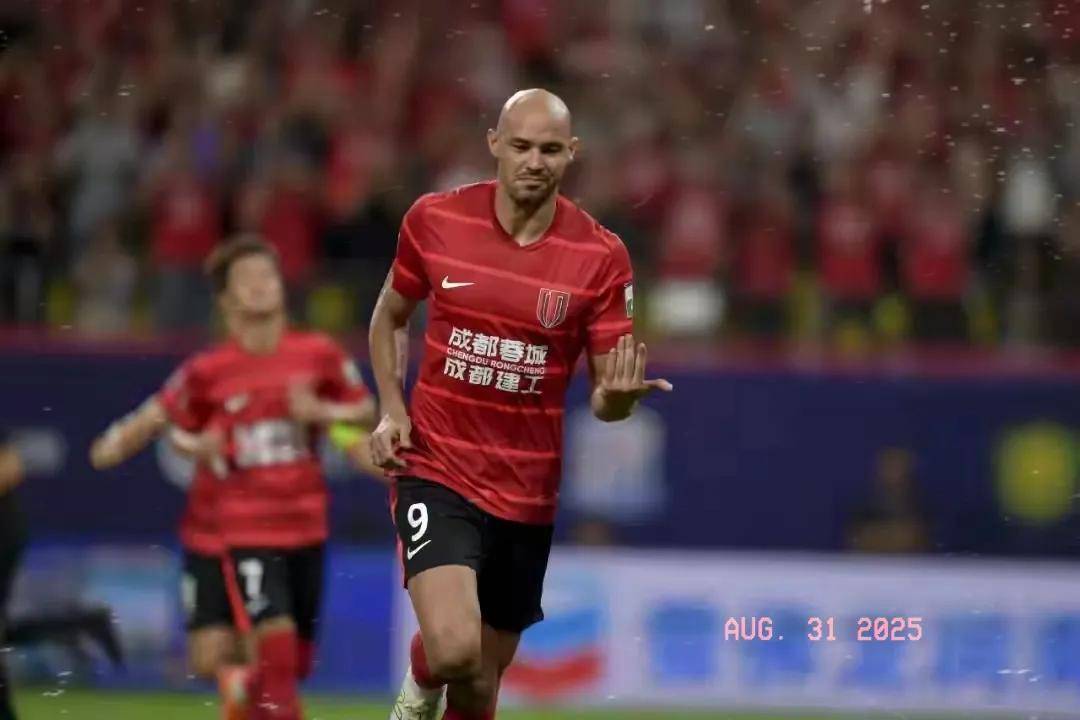 希门尼斯梅 希门尼斯梅