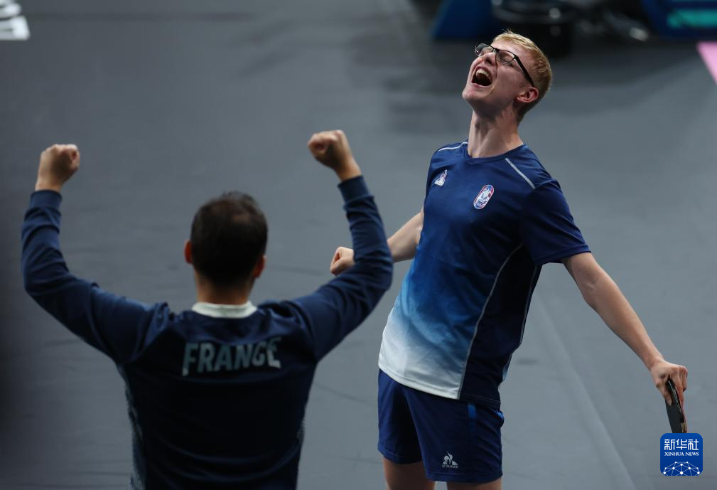 职业生涯发 职业生涯发