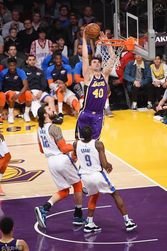 界级游泳名 界级游泳名