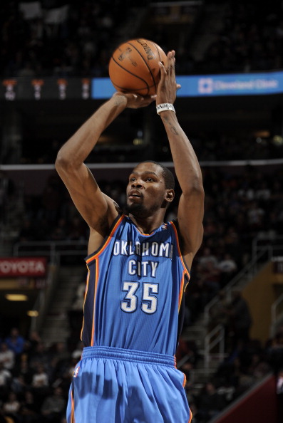 齐聚一堂 齐聚一堂