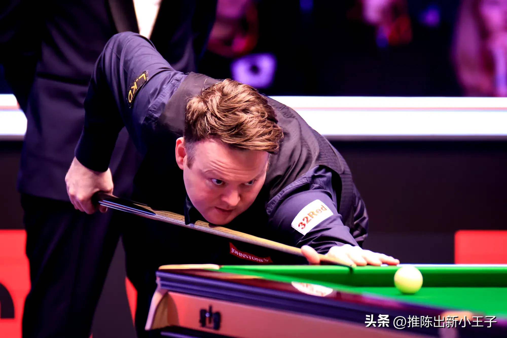 发布的当天 发布的当天