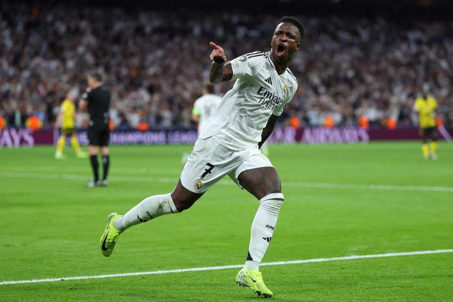 靠团队篮球 靠团队篮球