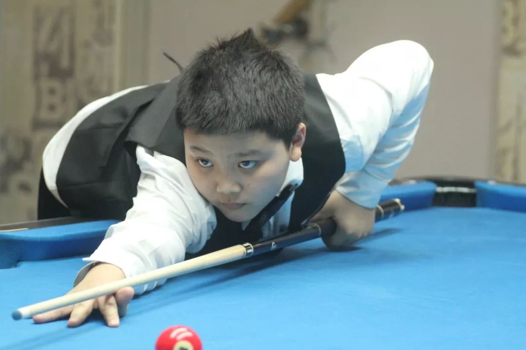 潜力更令人 潜力更令人