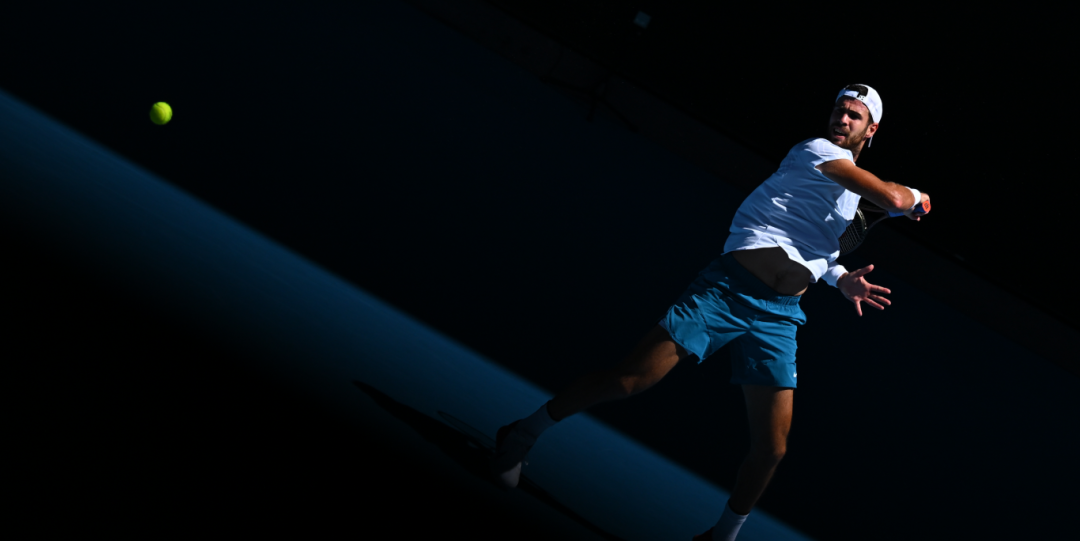 锋线尖刀 锋线尖刀