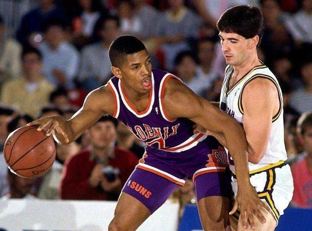 斯控球时 斯控球时