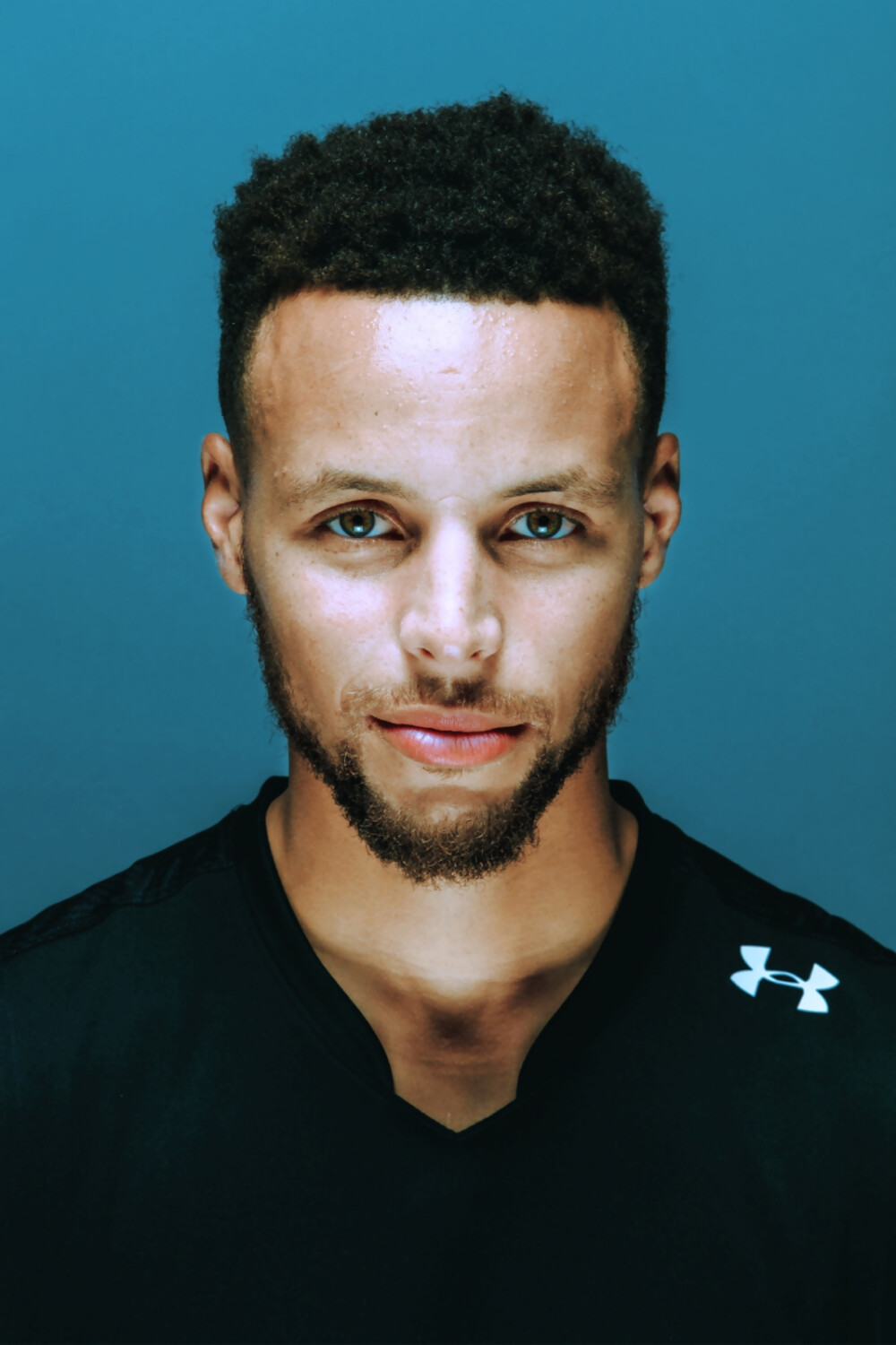 他在快节奏 他在快节奏