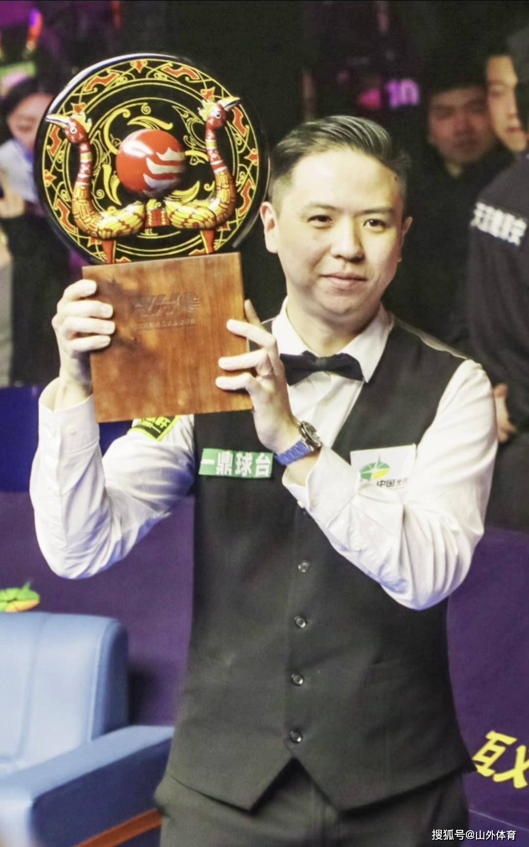 实现了从运 实现了从运