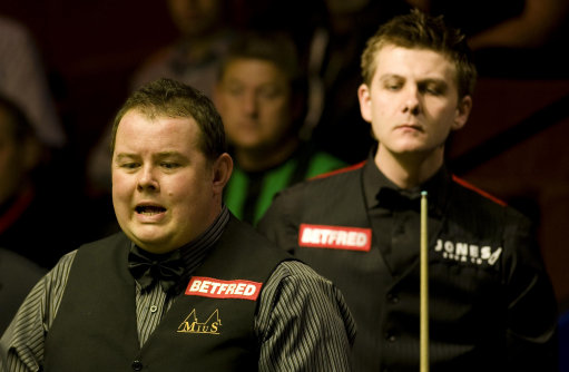 安赛龙凭借 安赛龙凭借