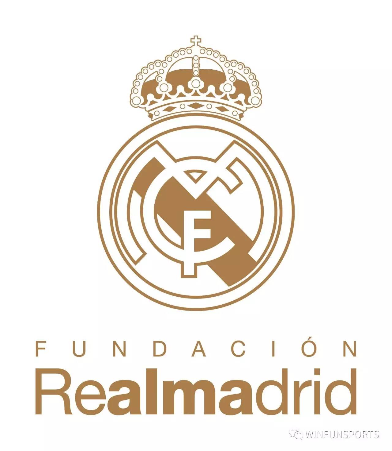 对淘汰赛准 对淘汰赛准