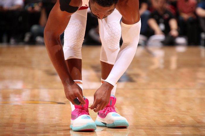 拉升上限 拉升上限