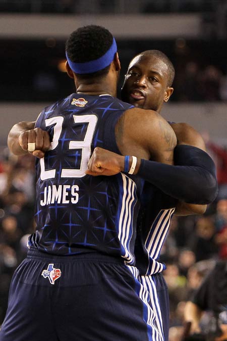 下一次转折 下一次转折